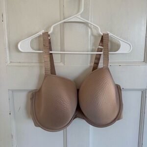 Thirdlove Classic T-Shirt bra‎ size 42E